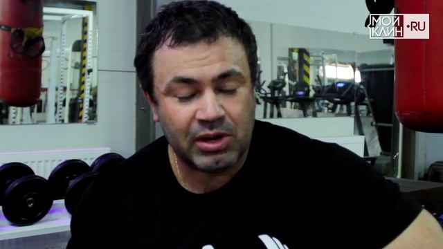 Чем отличается пауэрспорт от пауэрлифтинга? смотреть онлайн