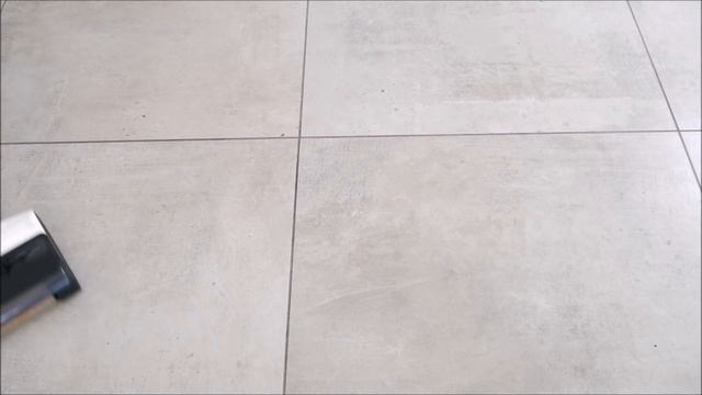 Tineco Floor One S5 ❤️ Test CULTE à voir absolument смотреть онлайн