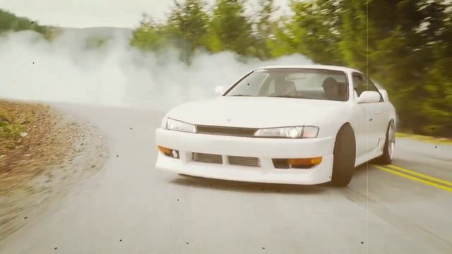 Kordhell - LAND OF FIRE