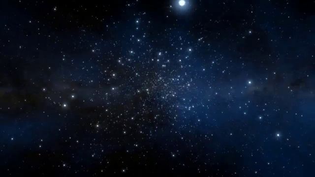 Медитация "Исцеление внутреннего ребенка" смотреть онлайн