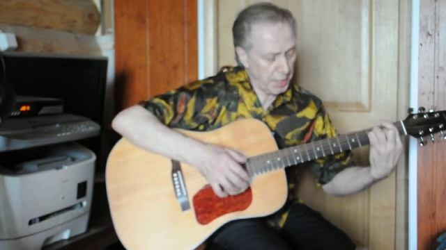 А.С. Пушкин "Нет-нет не должен я..." смотреть онлайн