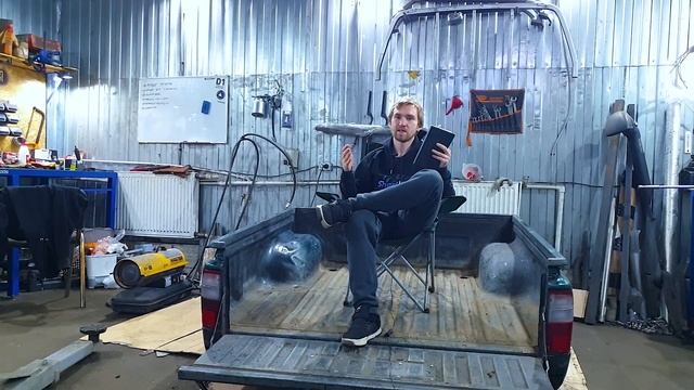 Как усилить кузов Jzx90, Jzx100, Jzx110?  Проблемы кузова и распорки.