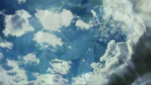 Я дарю тебе небо смотреть онлайн