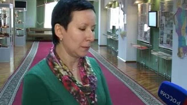 Дорог нет и не будет - без финансирования смотреть онлайн