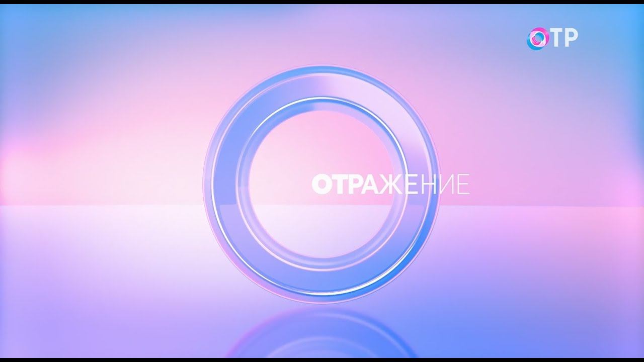 ПРО ФОТО смотреть онлайн