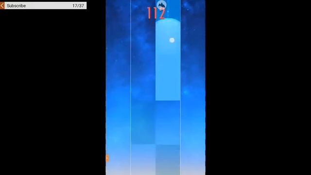 Piano Tiles 2 Mod Alan Walker - Faded( Lucky Patcher + Game Guardian ) смотреть онлайн
