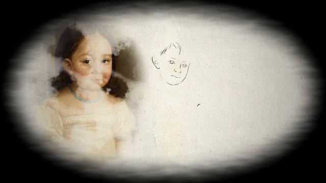 Детские воспоминания смотреть онлайн