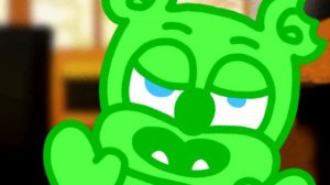 Sonic The Hedgehog Movie - Gummy Bear vs Talking Ben Uh Meow All Designs Compilation 2