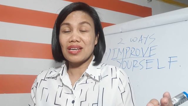 2 Personal ways to Succeed смотреть онлайн