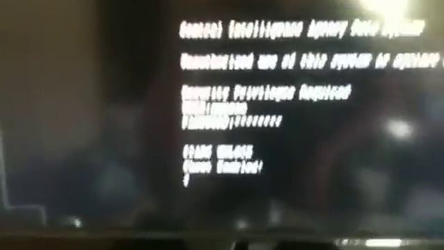 COD Black Ops: HOW TO UNLOCK ALL ZOMBIE MAPS смотреть онлайн