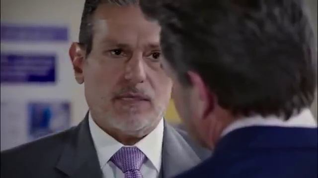 Por Amar Sin Ley | Capítulo 88 | Parte 1/2 | Última Semana