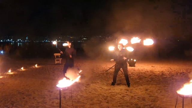 Болгарский цикл. Старт удался! ??? смотреть онлайн