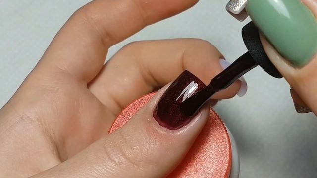 МАНИКЮР САМОЙ СЕБЕ /ТЕСТИРУЮ БАЗЫ/ДАВНО ХОТЕЛА И НАКОНЕЦ-ТО СДЕЛАЛА #Venalisa #Contigo смотреть онлайн