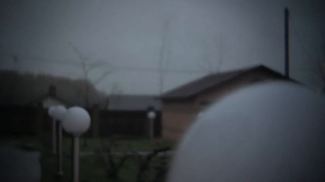 Canon HG20 + DOF static adapter + Canon EF 50mm 1.8, 1920x1080p25, 24mbps смотреть онлайн