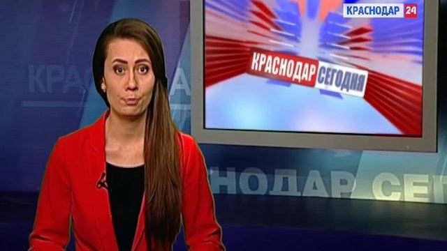 Пешеходов обяжут носить светоотражающие элементы смотреть онлайн