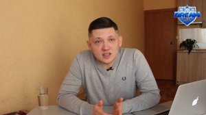 Договорные матчи в настольном теннисе / Рабочая стратегия ставок!
