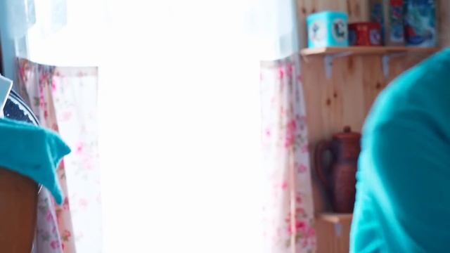 ЖИЗНЬ В УРАЛЬСКОЙ ГЛУБИНКЕ | ГОСТИ | БРУС | РЕБРА И ПИРОГИ смотреть онлайн