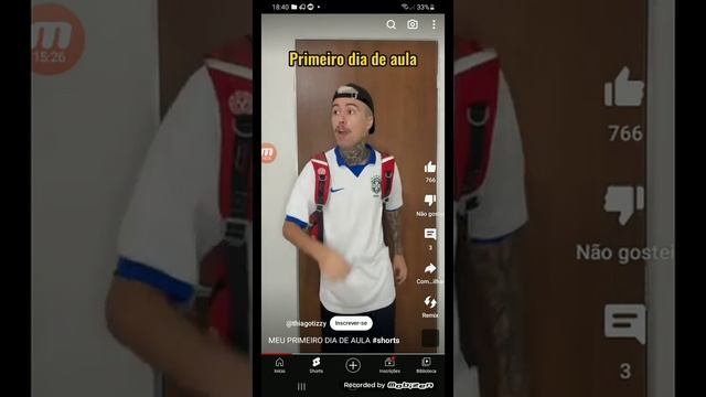 react de sort смотреть онлайн