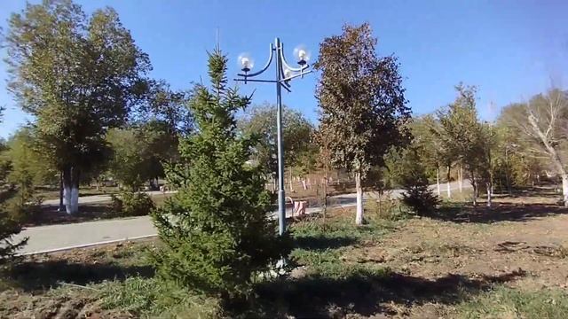 Заморозки.Сели аккумуляторы.Иду проведать т.Олю.Перегоняем Енесей.#алекс_юстасу #ишим #кировец #зяб смотреть онлайн