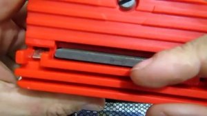 Канторез. Обзор