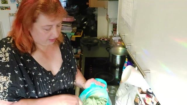 Вкусная еда для всех случаев жизни 