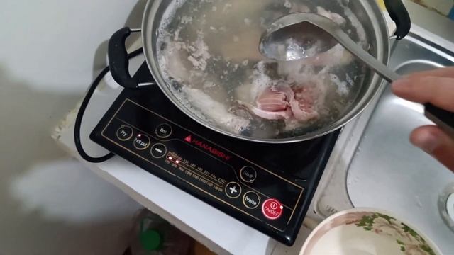 How To Make Fish Stock Transparent And Clear, Every Aspect Explained