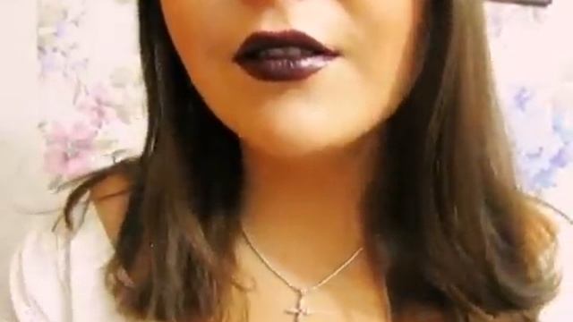 АСМР / ASMR Ролевая игра Расчешу твои волосы / Role Play Brush Your Hair  Расчёсыване волос