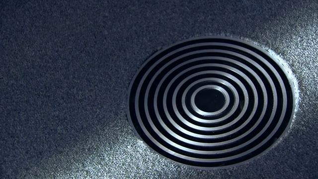 TROX Air Flow Studio