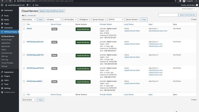 How To Enable SSL On A WordPress Site смотреть онлайн