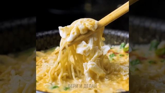 33 КУХОННЫХ ЛАЙФХАКОВ, ИЗ-ЗА КОТОРЫХ ВЫ ПОЛЮБИТЕ ГОТОВКУ смотреть онлайн