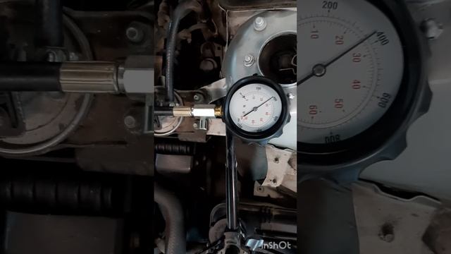 Как выкрутить свечи накала и вытащить форсунки BMW M57 смотреть онлайн