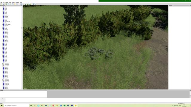 🔧How To Remove Items From A Map Using The Giants Editor| FS19 | Tips & Tricks 🔧 смотреть онлайн