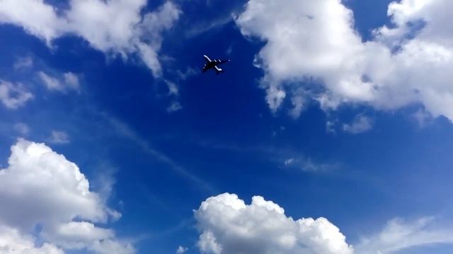 Крановщики #1 смотреть онлайн