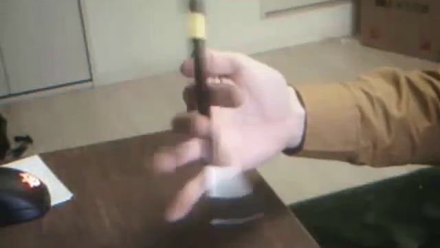 remind yourself смотреть онлайн