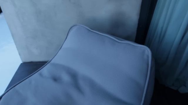 Iceland Vlog | exploring reykjavík, the golden circle, south coast, & blue lagoon смотреть онлайн