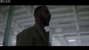 ТОП ПЕСЕН 2016 ГОДА