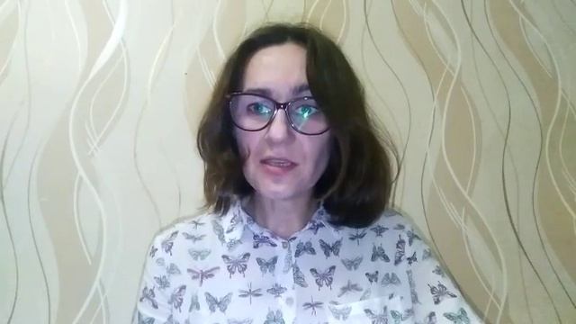 Анонс вебинара «Ленинград Иосифа Бродского „на фоне мчащейся Невы…“» смотреть онлайн