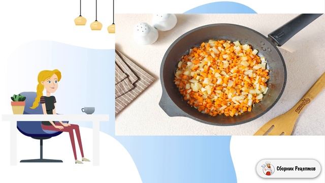 Музыкальные Каверы