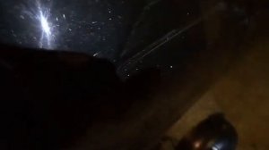 Как избавиться от вмятин  и глубоких царапин на кузове  автомобиля