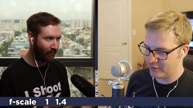 How to Memorize the F-Stop Scale, Easily смотреть онлайн
