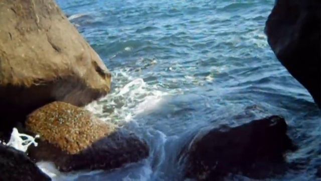 Алупка 2012 смотреть онлайн