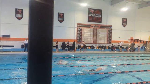 200 fr relay lane 4 jack anchor sophomore William Paterson смотреть онлайн
