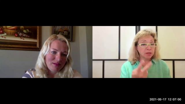 Любая боль имеет смысл: избавиться от боли значит вырасти над собой, и трансформироваться смотреть онлайн