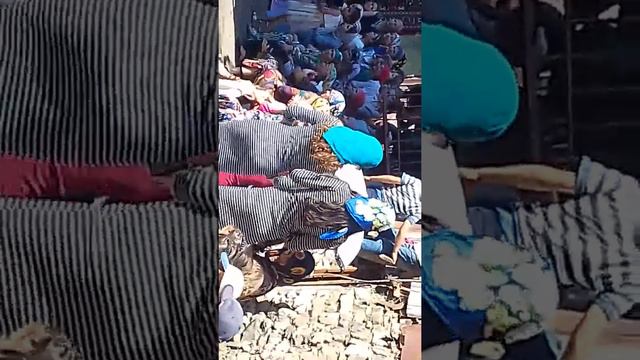Бежта свадьба смотреть онлайн
