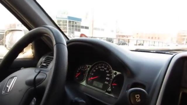 Уроки вождения: сдать ГИБДД экзамен