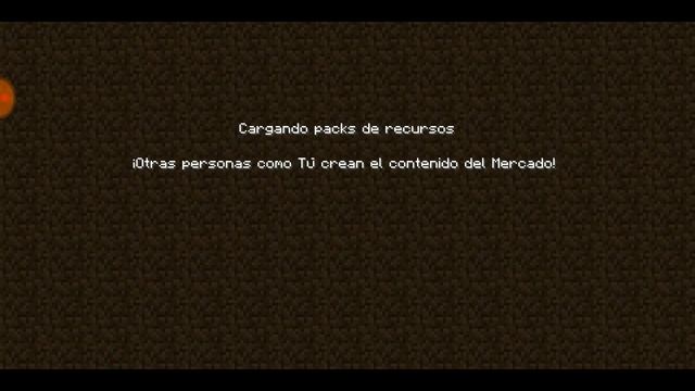 Nueva Interfaz Antigua Para Minecraft PE 1.16.X || Vanilla Deluxe: Old Days UI смотреть онлайн