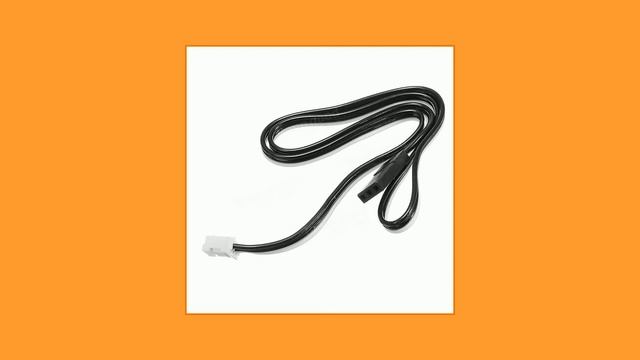 LOBOT LDX-218 17KG Large Torque Metal Gear Dual Shaft Digital Servo смотреть онлайн