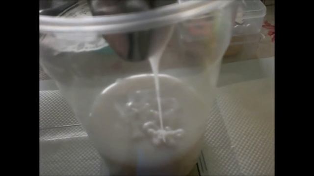 Art Mold - handmade molds / калъпи, силиконови молдове / эксклюзивные силиконовые молды смотреть онлайн