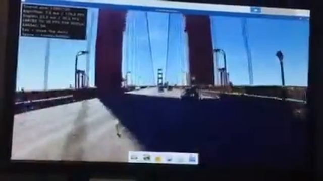 RANSAC on смотреть онлайн