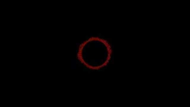 Roblox SCP 3008 Friday Theme 10 Hours смотреть онлайн